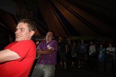 photo 10754203.jpg